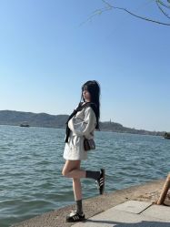 -SalonRivelin 沙龙瑞菱