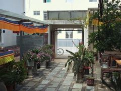 -尼玛藏家风味园(阿山食城店)