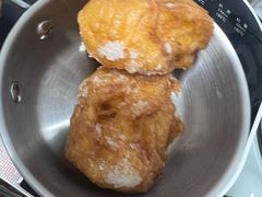 -隆福寺小吃店(东四店)