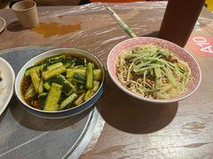 -阙记三毛蒸虾·烧烤湖北菜