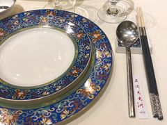-正院大宅门烤鸭(首体店)
