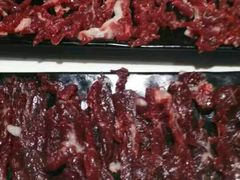 -陈记顺和牛肉火锅馆(天河北路店)