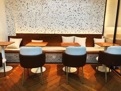 -Line 咖啡(石厦花园店)