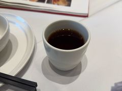 -眉州东坡(北苑华贸店)