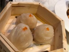 -陶陶居饼家(惠福东路店)