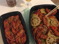 -盒马鲜生(悦峰店)