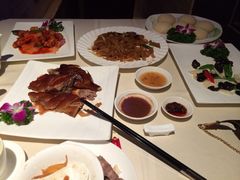 iphone_upload_pic-广东胜利宾馆西关粤中餐厅