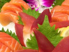 -松子料理(华威桥店)