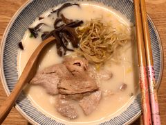 -春笙食堂.丼饭拉面寿司(GOGO新天地店)