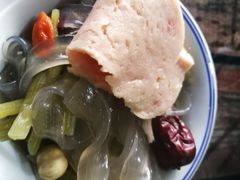 -龙虾风暴(松江店)