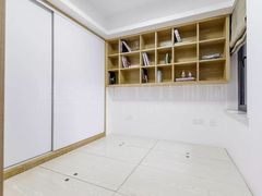 -恒彩家装·品质整装(集团店)