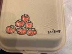 -MIMO CAFE(沙头角店)
