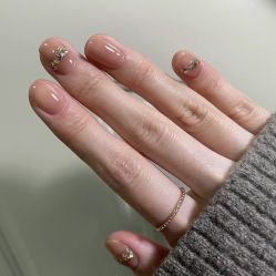 -LEILEI NAIL蕾蕾美甲美睫