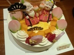 -小天厨民间菜馆(深圳街店)