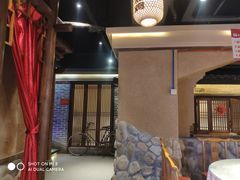 -帝一铭家宴(板塘店)