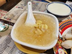 -仁信双皮奶(庙前直街店)