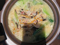 -扬州狮子楼·非遗淮扬菜(总店)