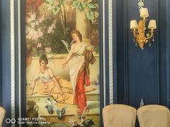 -馨越楼·点心·粤菜(赤坎店)