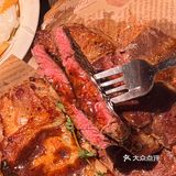 在湛江！这家氛围感满满的宝藏扒房！店名