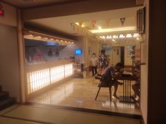 -汤泉良子.足疗按摩.SPA(中关村店)