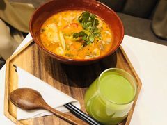 -GOGO Plate(成都太古里店)