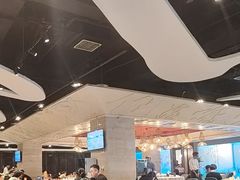 -眉州东坡(华联万柳店)