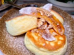 -The Rug(三里屯店)