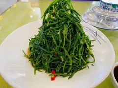 -国强手抓(西夏区店)