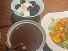 -南拳十三姨·潮汕砂锅粥(世纪金源店)