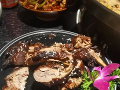 -小饕荟雅安贡椒鱼鲜馆(广福桥店)