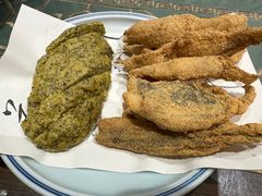 -鑫真味私房菜馆