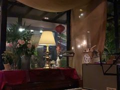 -Le Chalet Dalat