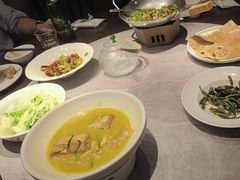 -湘轩·土菜研究院(光大店)