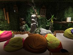 -东吴水韵(吴中店)