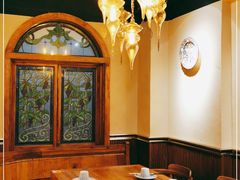 -疆里疆外·和田烤肉·清真