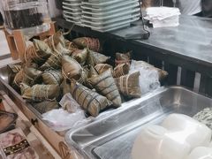-样样体面(宝安支路店)