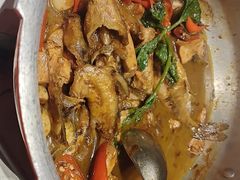 -柴米油盐(土菜院子店)