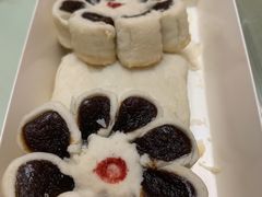 -祥禾饽饽铺·中式糕点(北京来福士店)