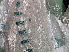 -福奈特洗衣洗鞋(宝华广场店)