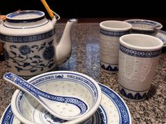 -南京大牌档(夫子庙贡院街店)
