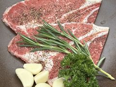 -柠檬花院烤肉·围炉煮茶·草坪团建·生日派对(三圣乡店)