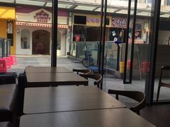 -牛男手造(地铁天虹店)