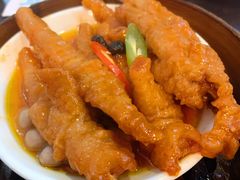 -添运来(茶园奥园广场店)