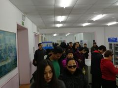 -中关村茶点