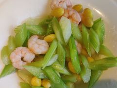 -壹只菜·崇明本地特色菜(崇明南门店)