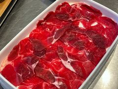 -潮界(LU·ONE凯德晶萃广场店)