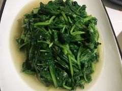 -徽镇小厨·经典徽菜(马连道店)