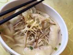 -王興記(中山路店)