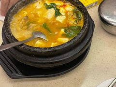 -福云龙(黄河南大街店)