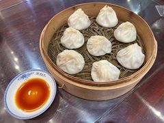 -熙盛源(永乐路店)